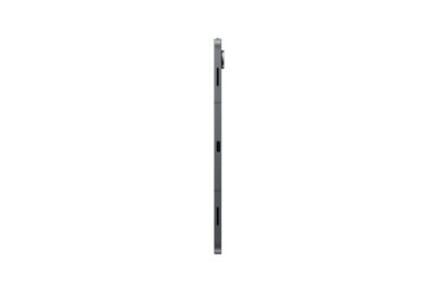 Samsung Galaxy Tab S11