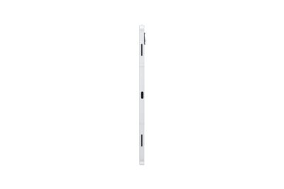 Samsung Galaxy Tab S11
