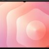 Samsung Galaxy Tab S11 Ultra