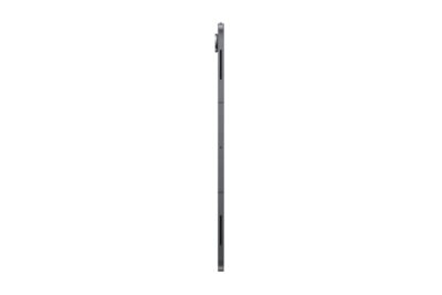 Samsung Galaxy Tab S11 Ultra