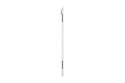 Samsung Galaxy Tab S11 Ultra