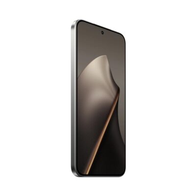 Xiaomi 15T