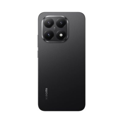 Xiaomi 15T