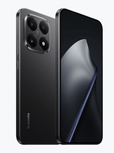 Xiaomi 15T