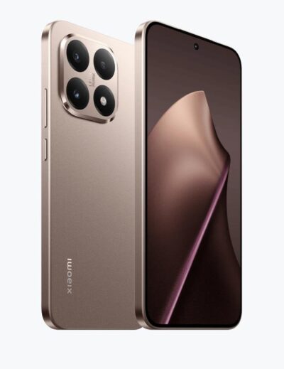 Xiaomi 15T