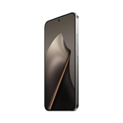 Xiaomi 15T