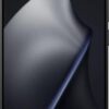 Xiaomi 15T Pro
