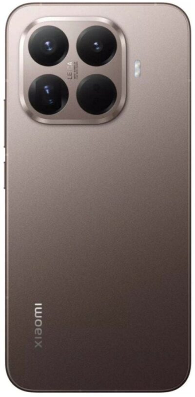 Xiaomi 15T Pro