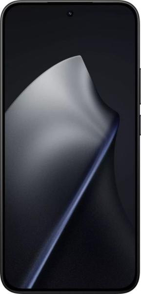 Xiaomi 15T