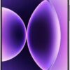 Xiaomi 17 Pro