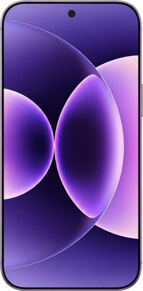 Xiaomi 17 Pro