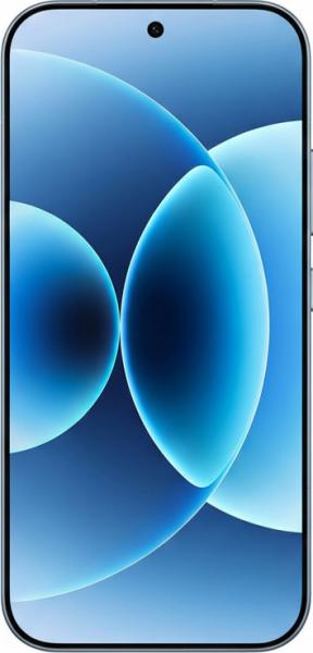 Xiaomi 17