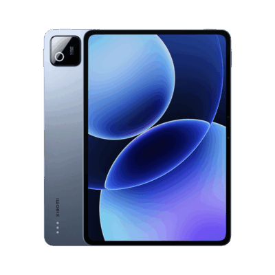 Xiaomi Pad 8