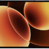 Xiaomi Pad 8 Pro