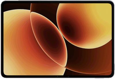 Xiaomi Pad 8 Pro