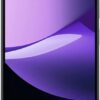 Xiaomi Redmi 15R 5G