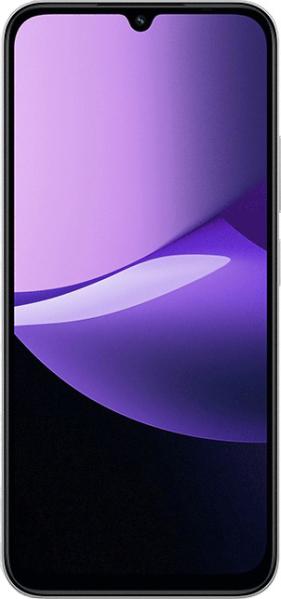 Xiaomi Redmi 15R 5G