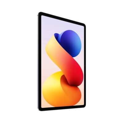 Xiaomi Redmi Pad 2 Pro