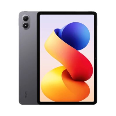 Xiaomi Redmi Pad 2 Pro