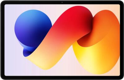 Xiaomi Redmi Pad 2 Pro