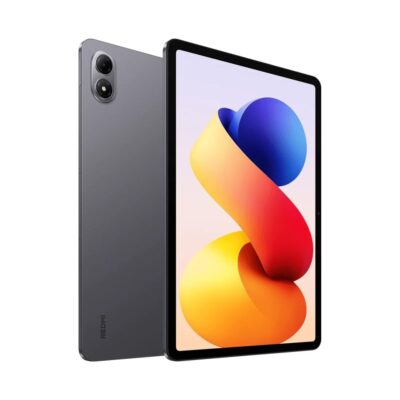 Xiaomi Redmi Pad 2 Pro