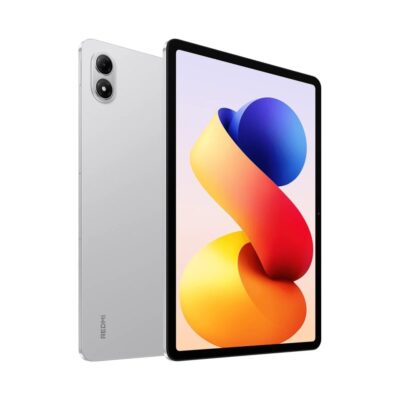 Xiaomi Redmi Pad 2 Pro