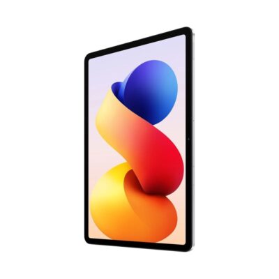 Xiaomi Redmi Pad 2 Pro